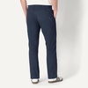 image:imageAmazon Essentials Mens AthleticFit Chino PantsDark Navy