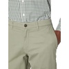 image:imageAmazon Essentials Mens AthleticFit Chino PantsFatigue