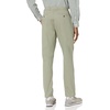 image:imageAmazon Essentials Mens AthleticFit Chino PantsFatigue