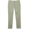 image:imageAmazon Essentials Mens AthleticFit Chino PantsFatigue