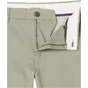 image:imageAmazon Essentials Mens AthleticFit Chino PantsFatigue