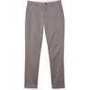 image:imageAmazon Essentials Mens AthleticFit Chino PantsGrey