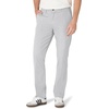 image:imageAmazon Essentials Mens AthleticFit Chino PantsGrey