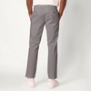 image:imageAmazon Essentials Mens AthleticFit Chino PantsGrey