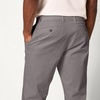 image:imageAmazon Essentials Mens AthleticFit Chino PantsGrey