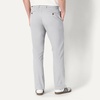 image:imageAmazon Essentials Mens AthleticFit Chino PantsGrey