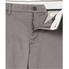 image:imageAmazon Essentials Mens AthleticFit Chino PantsGrey
