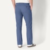 image:imageAmazon Essentials Mens AthleticFit Chino PantsIndigo