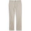 image:imageAmazon Essentials Mens AthleticFit Chino PantsKhaki