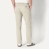 image:imageAmazon Essentials Mens AthleticFit Chino PantsKhaki
