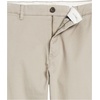 image:imageAmazon Essentials Mens AthleticFit Chino PantsKhaki