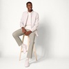 image:imageAmazon Essentials Mens AthleticFit Chino PantsKhaki