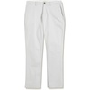 image:imageAmazon Essentials Mens AthleticFit Chino PantsLight Grey