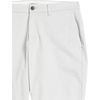 image:imageAmazon Essentials Mens AthleticFit Chino PantsLight Grey
