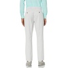 image:imageAmazon Essentials Mens AthleticFit Chino PantsLight Grey