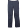 image:imageAmazon Essentials Mens AthleticFit Chino PantsNavy