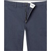 image:imageAmazon Essentials Mens AthleticFit Chino PantsNavy