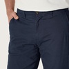 image:imageAmazon Essentials Mens AthleticFit Chino PantsNavy