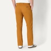 image:imageAmazon Essentials Mens AthleticFit Chino PantsNutmeg