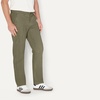 image:imageAmazon Essentials Mens AthleticFit Chino PantsOlive