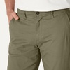 image:imageAmazon Essentials Mens AthleticFit Chino PantsOlive