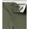 image:imageAmazon Essentials Mens AthleticFit Chino PantsOlive