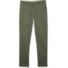 image:imageAmazon Essentials Mens AthleticFit Chino PantsOlive
