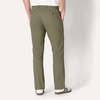 image:imageAmazon Essentials Mens AthleticFit Chino PantsOlive