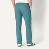 image:imageAmazon Essentials Mens AthleticFit Chino PantsSage Green