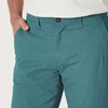 image:imageAmazon Essentials Mens AthleticFit Chino PantsSage Green
