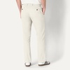 image:imageAmazon Essentials Mens AthleticFit Chino PantsStone