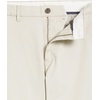 image:imageAmazon Essentials Mens AthleticFit Chino PantsStone