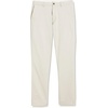 image:imageAmazon Essentials Mens AthleticFit Chino PantsStone