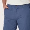 image:imageAmazon Essentials Mens AthleticFit Chino PantsVintage Indigo