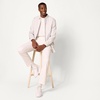 image:imageAmazon Essentials Mens AthleticFit Chino PantsWhite