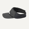 image:imageAmazon Essentials Mens Lightweight Golf Sport VisorBlack