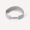image:imageAmazon Essentials Mens Lightweight Golf Sport VisorGrey