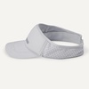 image:imageAmazon Essentials Mens Lightweight Golf Sport VisorGrey