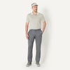 image:imageAmazon Essentials Mens Lightweight Golf Sport VisorGrey