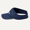 image:imageAmazon Essentials Mens Lightweight Golf Sport VisorNavy