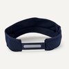 image:imageAmazon Essentials Mens Lightweight Golf Sport VisorNavy