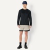 image:imageAmazon Essentials Mens Lightweight Golf Sport VisorNavy