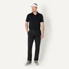 image:imageAmazon Essentials Mens Lightweight Golf Sport VisorWhite