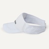 image:imageAmazon Essentials Mens Lightweight Golf Sport VisorWhite