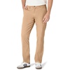 Dark Khaki