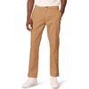 Khaki Brown