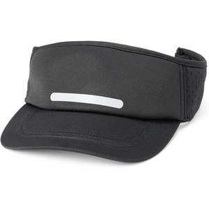 image:imageAmazon Essentials Mens Lightweight Golf Sport VisorBlack