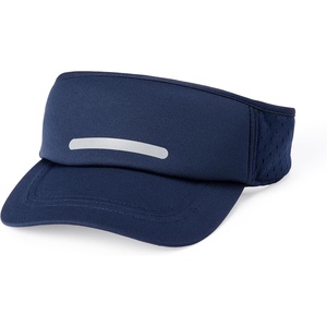 image:imageAmazon Essentials Mens Lightweight Golf Sport VisorNavy