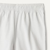 image:imageAmazon Essentials Disney Boys ShortsAvengers Action