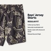 image:imageAmazon Essentials Disney Boys ShortsAvengers Icons